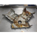 102U010 Engine Timing Cover For 99-03 Jaguar XJ8  4.0 XW436059CA